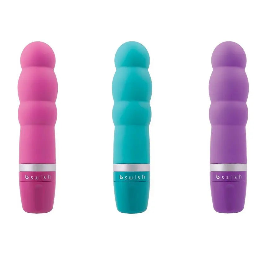 B SWISH - BCUTE CLASSIC PEARL AZUL B SWISH