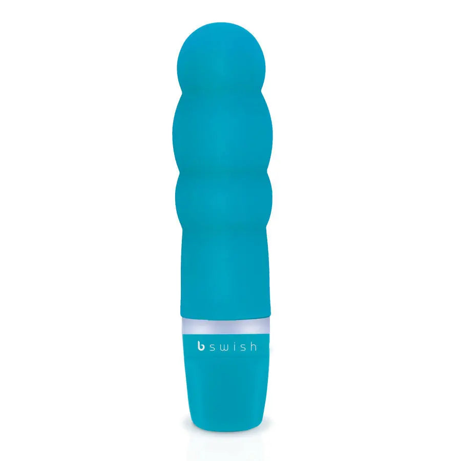 B SWISH - BCUTE CLASSIC PEARL AZUL B SWISH