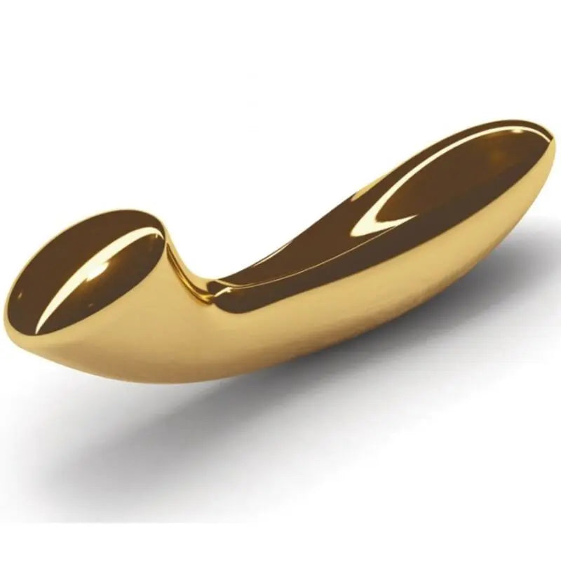 LELO - OLGA ORO LELO