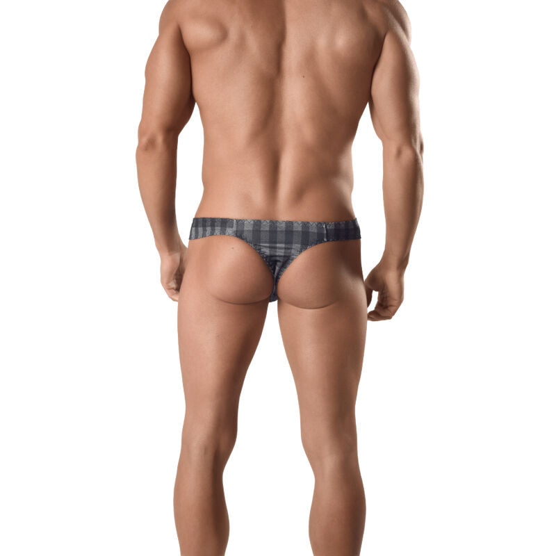 ANAIS MEN - AEGIS TANGA L ANAIS MEN SLIP & THONG