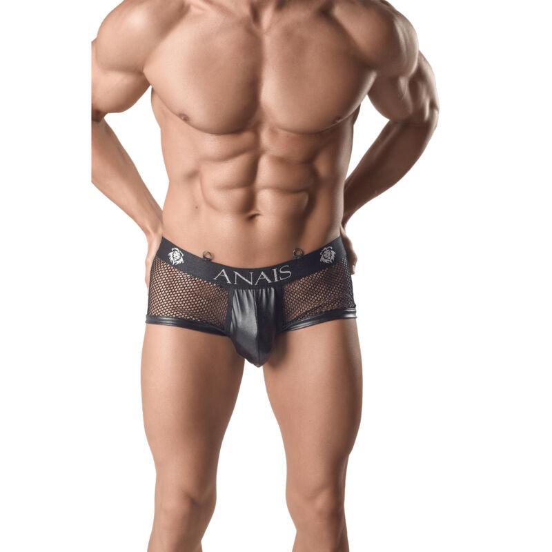 ANAIS MEN - ARES BRIEF S ANAIS MEN BOXER & BRIEF