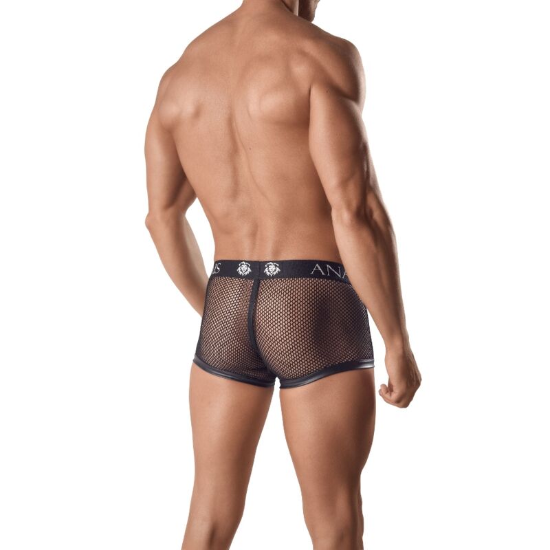 ANAIS MEN - ARES BRIEF S ANAIS MEN BOXER & BRIEF