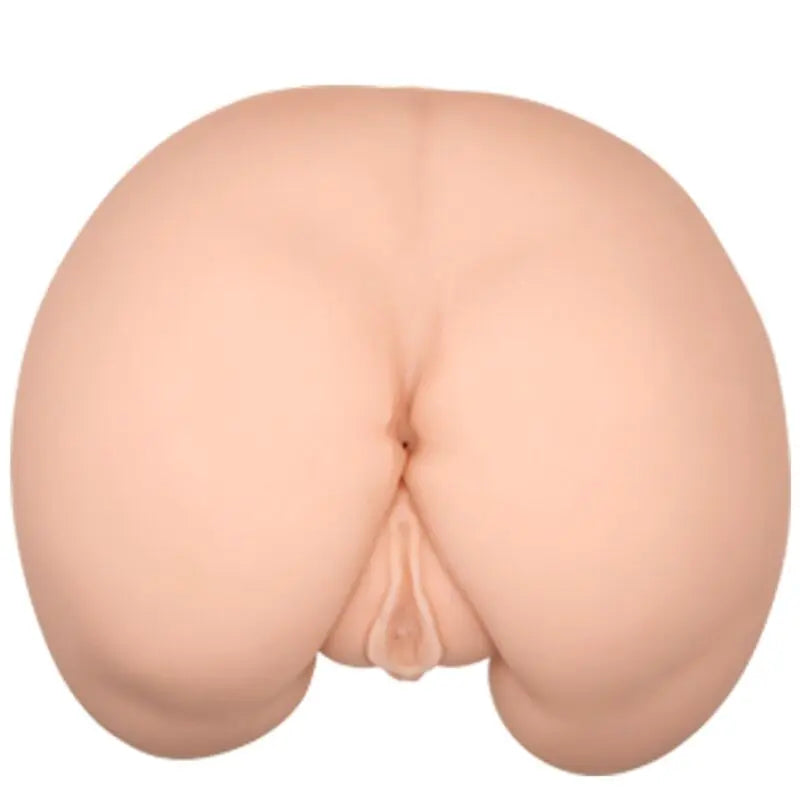 CRAZY BULL - MASTURBADOR ANO PARA HOMBRE CRAZY BULL