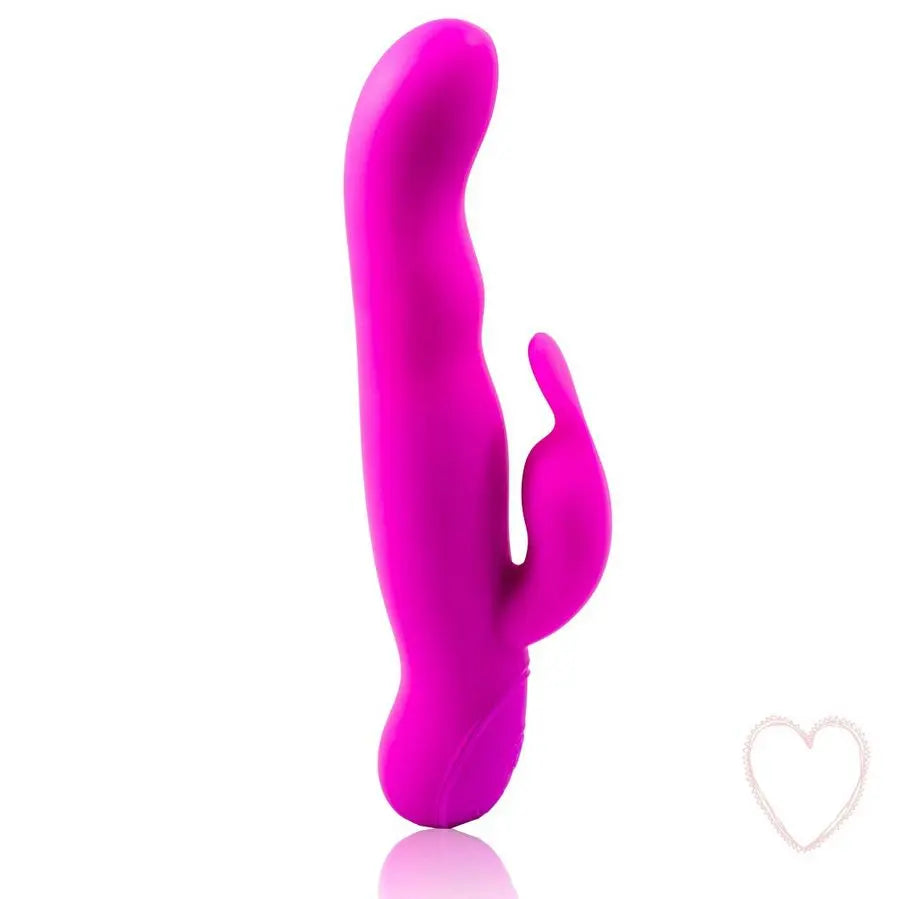 PRETTY LOVE - HIGHGRADE HALE ROTADOR LILA PRETTY LOVE HIGH GRADE