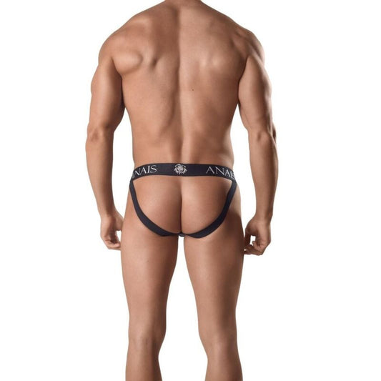 ANAIS MEN - ARES JOCK STRAP (I) S ANAIS MEN JOCK