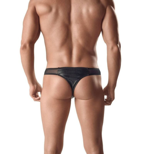 ANAIS MEN - ARES TANGA (I) S ANAIS MEN SLIP & THONG