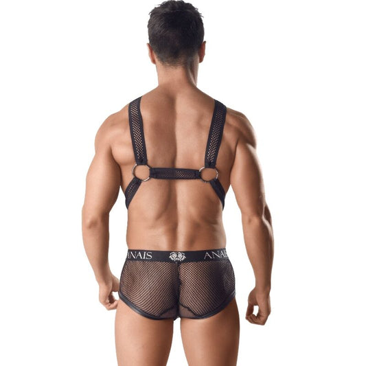 ANAIS MEN - AXEL ARNES III L/XL ANAIS MEN ACCESORIES