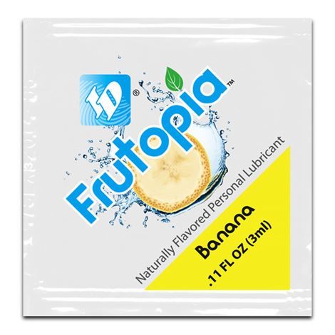 ID JUICY LUBE - MONODOSIS 4 ML ID JUICY LUBE