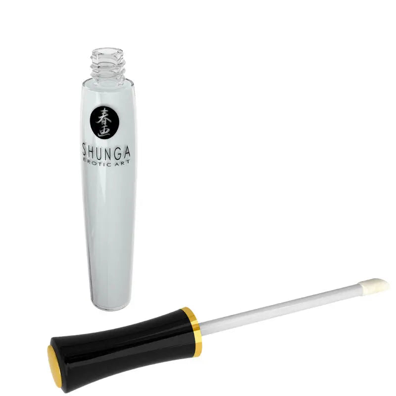 SHUNGA - KIT COLECCIÓN PLACERES CARNALES SHUNGA KITS
