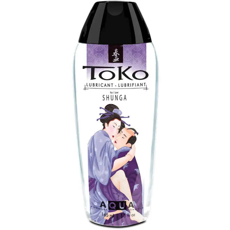 SHUNGA - KIT COLECCIÓN PLACERES CARNALES SHUNGA KITS