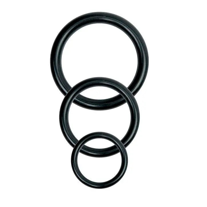 BASIX - RUBBER WORKS ARNES UNIVERSAL BASIX