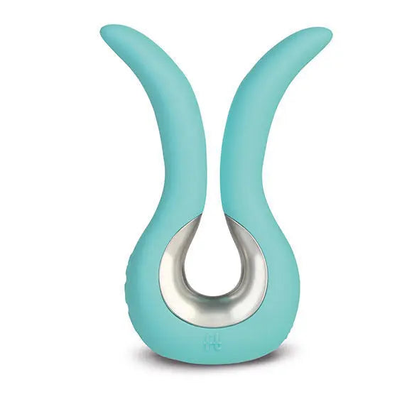 G-VIBE - FUN TOYS MINI TIFFANY MENTA G-VIBE
