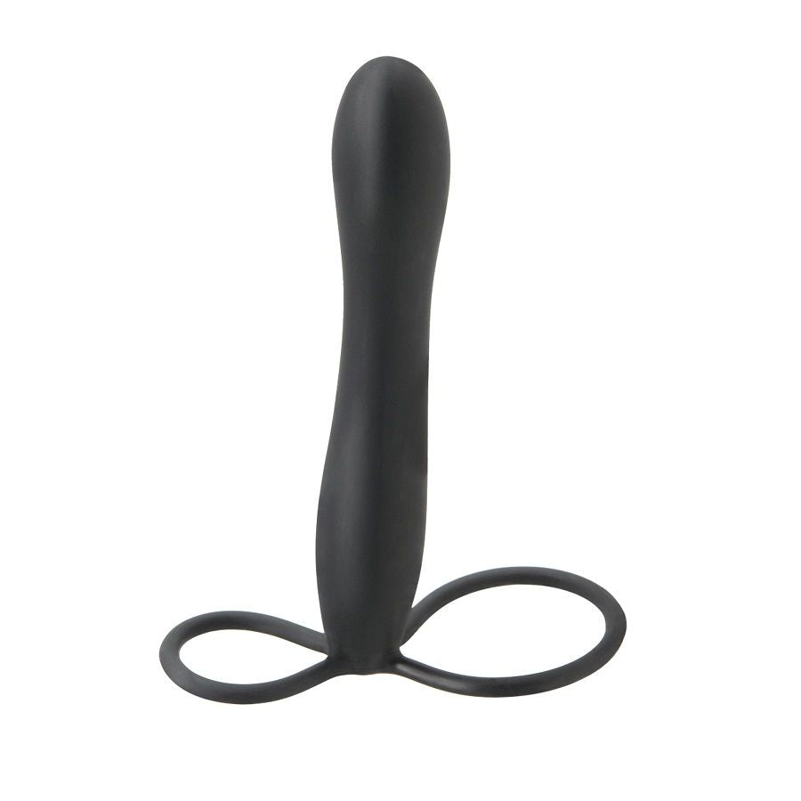FETISH FANTASY ELITE - DOBLE PENETRACION FETISH FANTASY ELITE