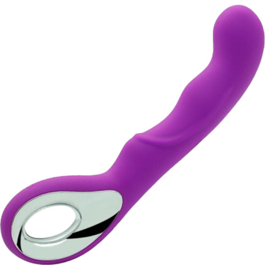 ARMONY - ANNA VIBRADOR PULL RING ARMONY VIBRATORS