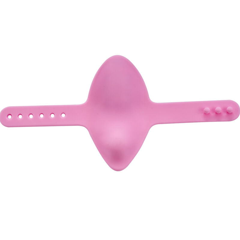 ARMONY - ESTIMULADOR PANTIE BLISS CONTROL REMOTO ARMONY WEARABLES