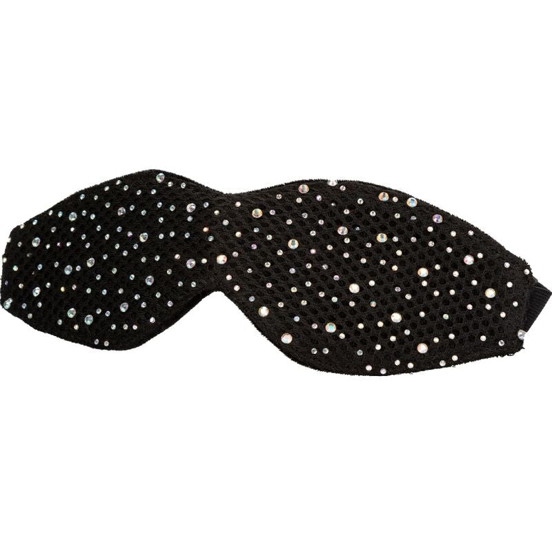 CALEXOTICS - RADIANCE MSCARA DE OJOS PEDRERÍA OPACA CALEXOTICS