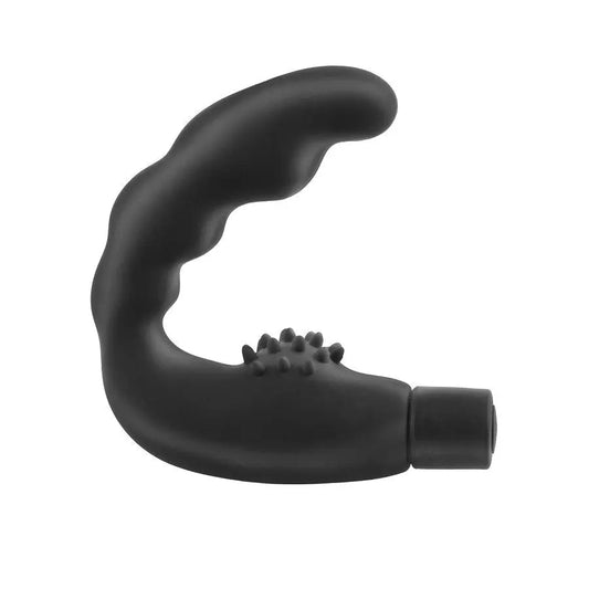 ANAL FANTASY - ESTIMULADOR VIBRATING REACH AROUND ANAL FANTASY SERIES