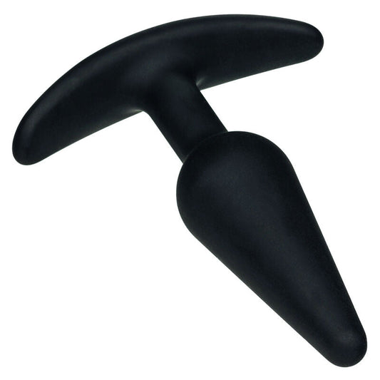 CALEXOTICS - BOUNDLESS PLUG ANAL DELGADO CALEXOTICS