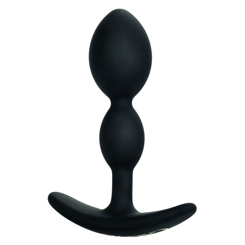 CALEXOTICS - BOUNDLESS PLUG ANAL LGRIMA 2X CALEXOTICS
