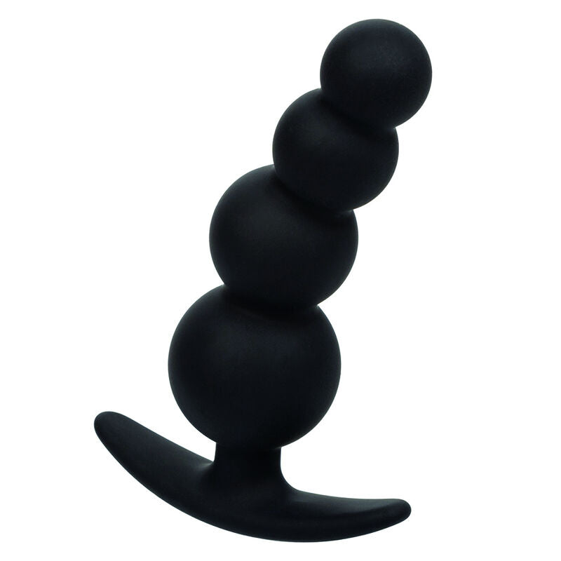 CALEXOTICS - BOUNDLESS PLUG ANAL CUENTAS CALEXOTICS