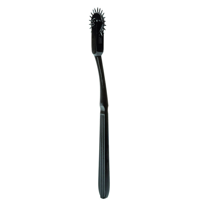CALEXOTICS - BOUNDLESS RUEDA DE PLACER CALEXOTICS