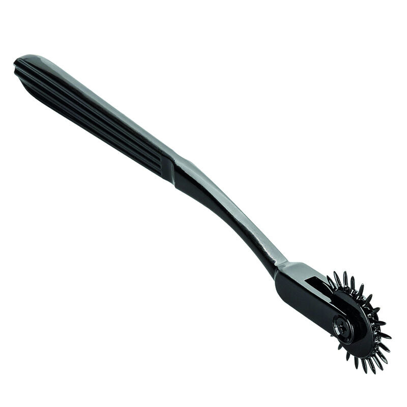 CALEXOTICS - BOUNDLESS RUEDA DE PLACER CALEXOTICS