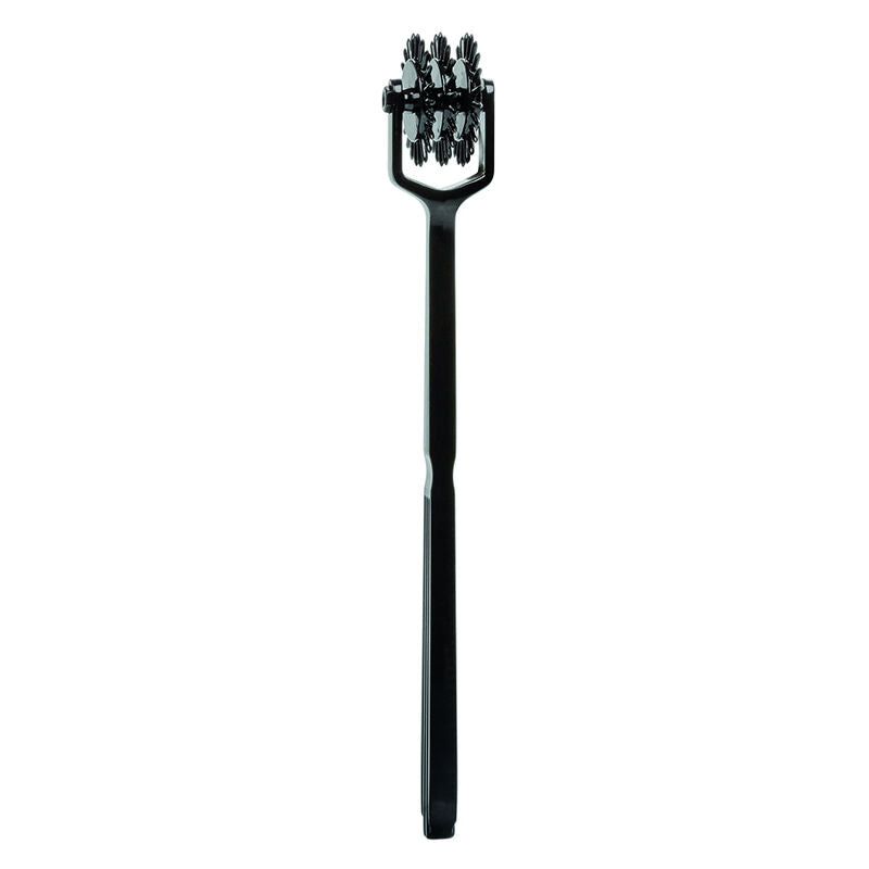 CALEXOTICS - BOUNDLESS RUEDA DE PLACER TRIO CALEXOTICS