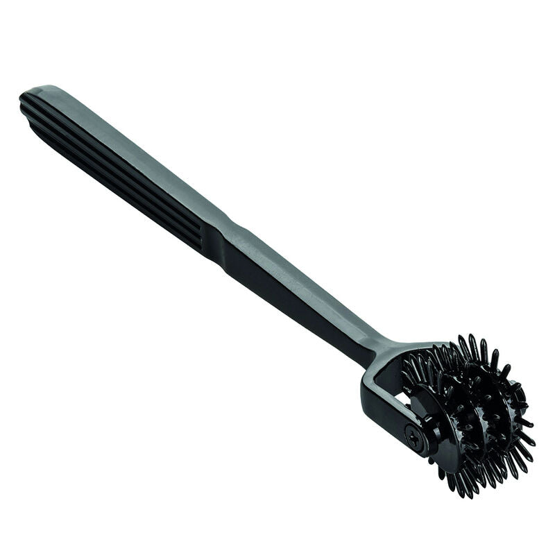 CALEXOTICS - BOUNDLESS RUEDA DE PLACER TRIO CALEXOTICS