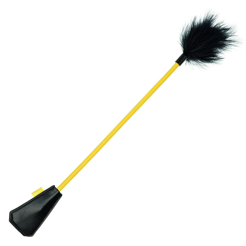CALEXOTICS - BOUNDLESS CULTIVO DE PLUMAS CALEXOTICS