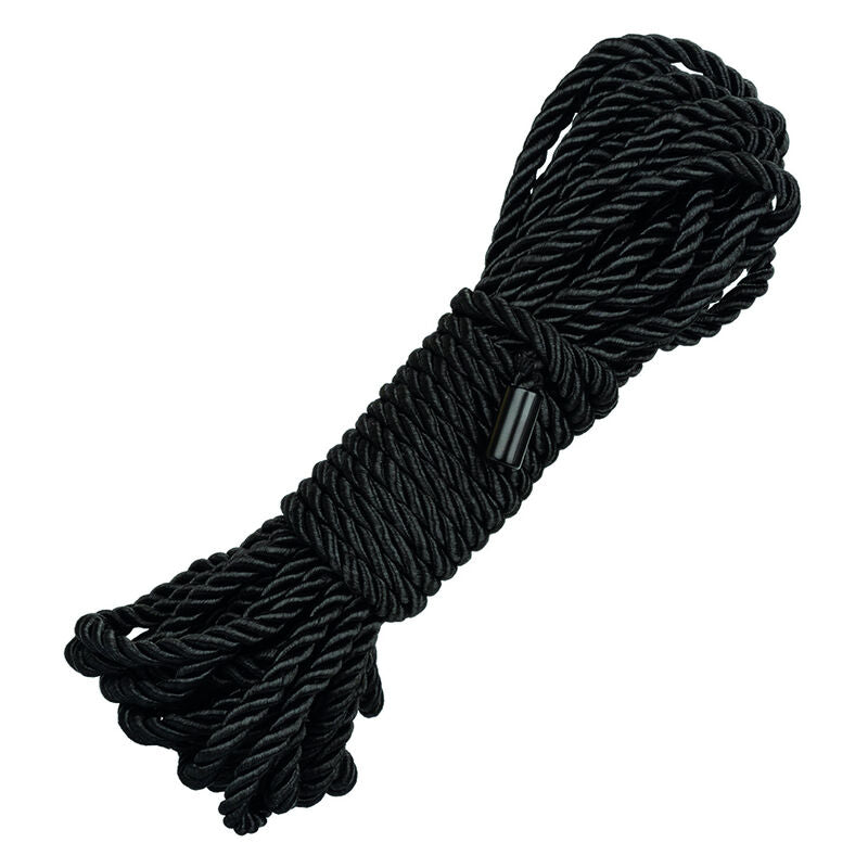 CALEXOTICS - BOUNDLESS CUERDA 10M NEGRA CALEXOTICS