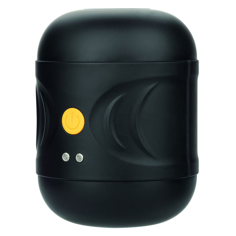 CALEXOTICS - BOUNDLESS MASTURBADOR DOBLE MOTOR CALEXOTICS