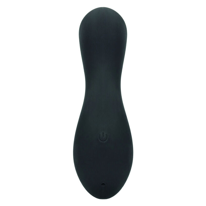 CALEXOTICS - BOUNDLESS MASAJEADOR CURVA PERFECTA CALEXOTICS