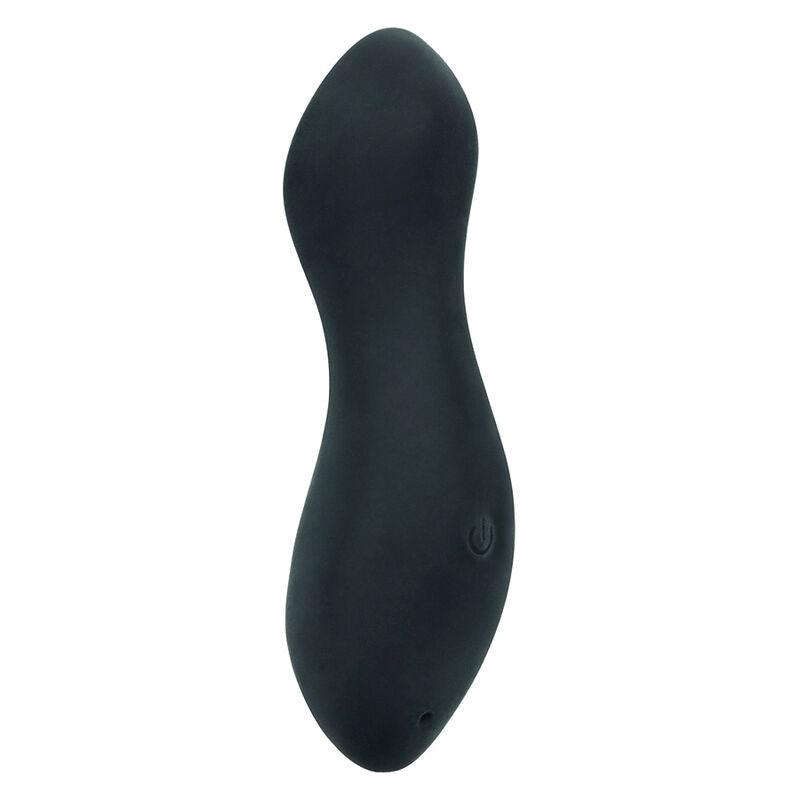 CALEXOTICS - BOUNDLESS MASAJEADOR CURVA PERFECTA CALEXOTICS