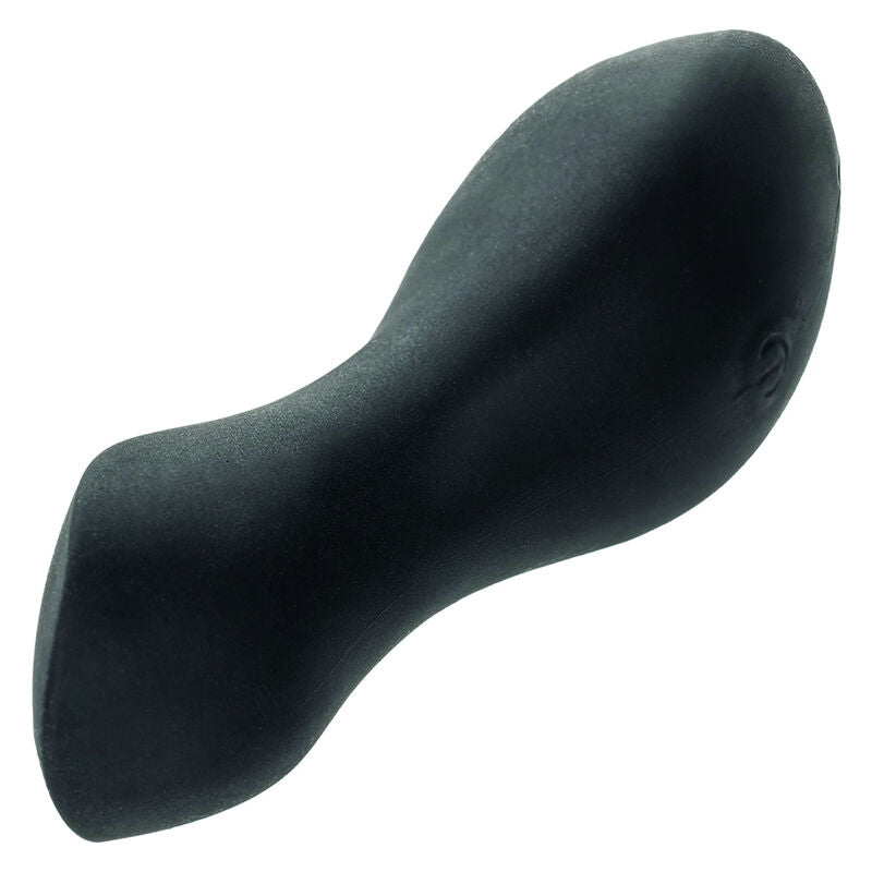 CALEXOTICS - BOUNDLESS MASAJEADOR CURVA PERFECTA CALEXOTICS