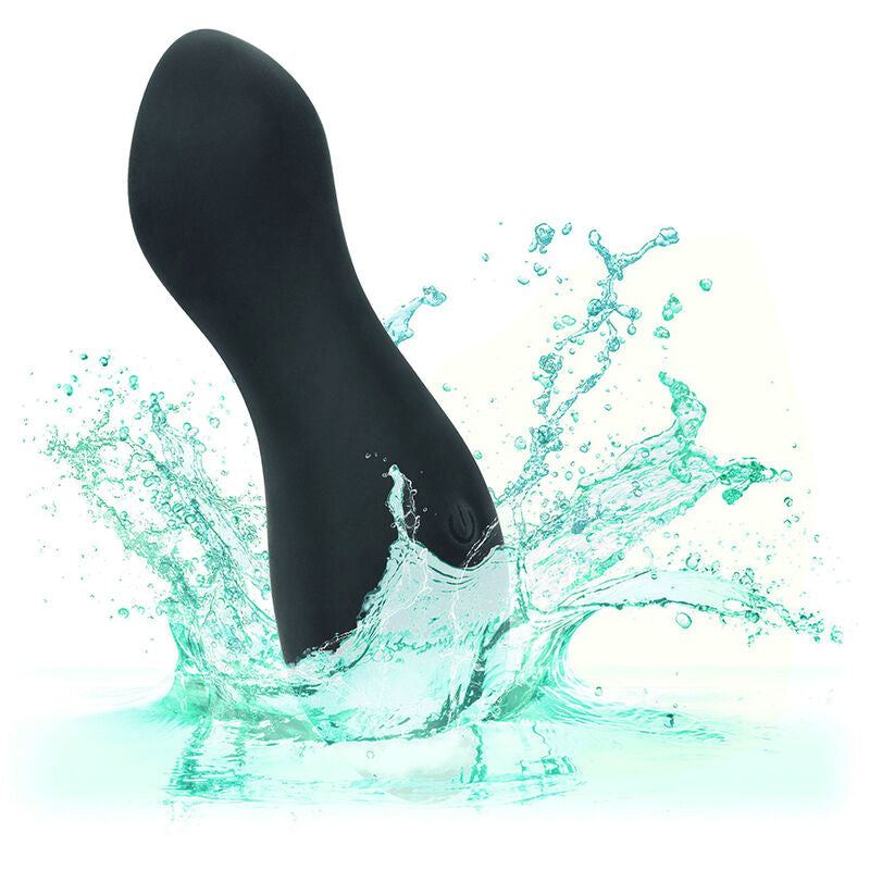 CALEXOTICS - BOUNDLESS MASAJEADOR CURVA PERFECTA CALEXOTICS