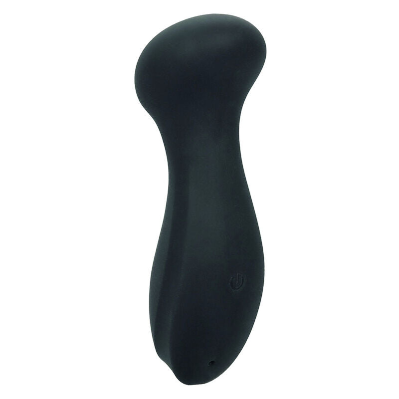 CALEXOTICS - BOUNDLESS MASAJEADOR MINI CALEXOTICS
