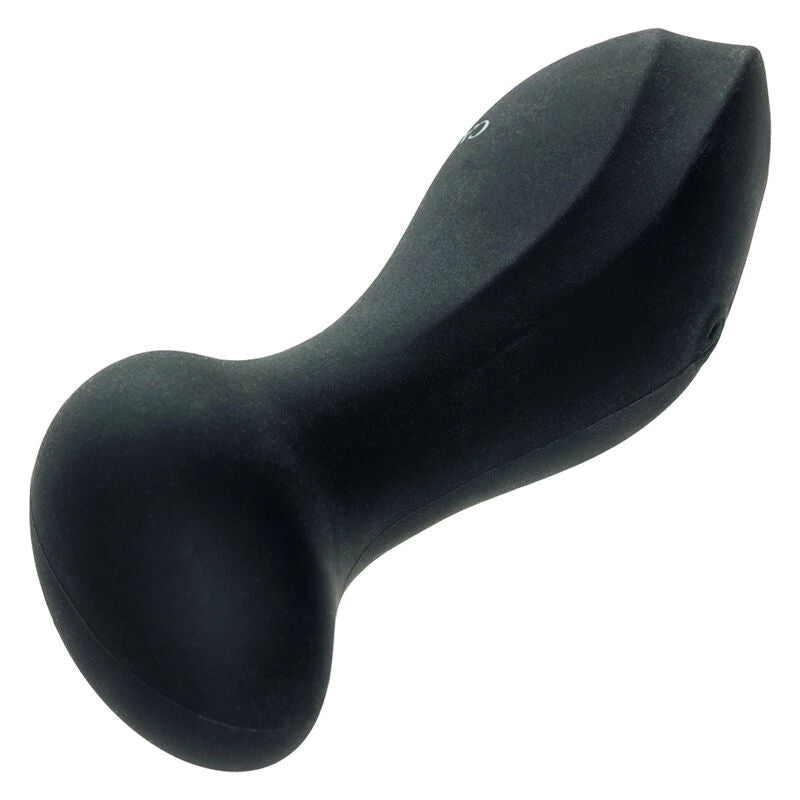 CALEXOTICS - BOUNDLESS MASAJEADOR MINI CALEXOTICS