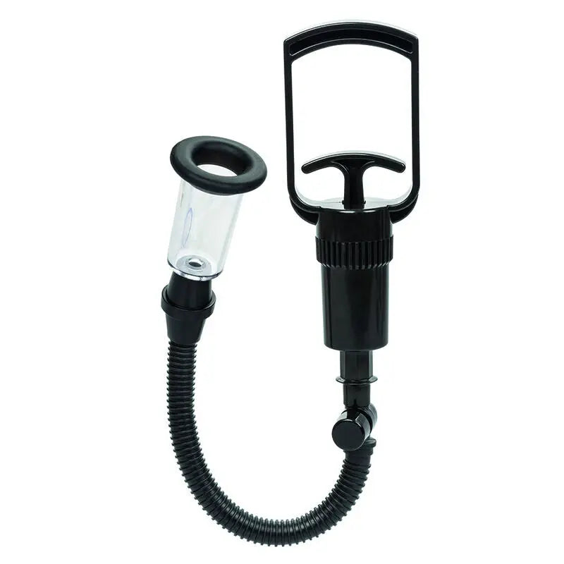 CALEXOTICS - BOUNDLESS KIT DE BOMBA CORPORAL CALEXOTICS