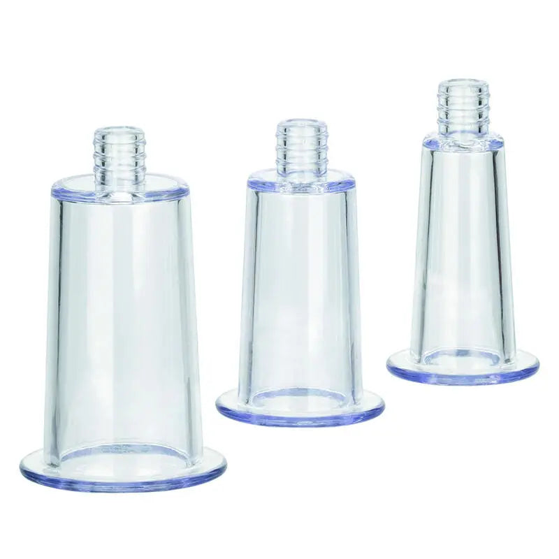 CALEXOTICS - BOUNDLESS KIT DE BOMBA CORPORAL CALEXOTICS