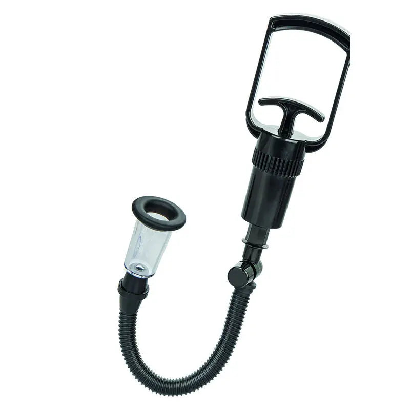 CALEXOTICS - BOUNDLESS KIT DE BOMBA CORPORAL CALEXOTICS