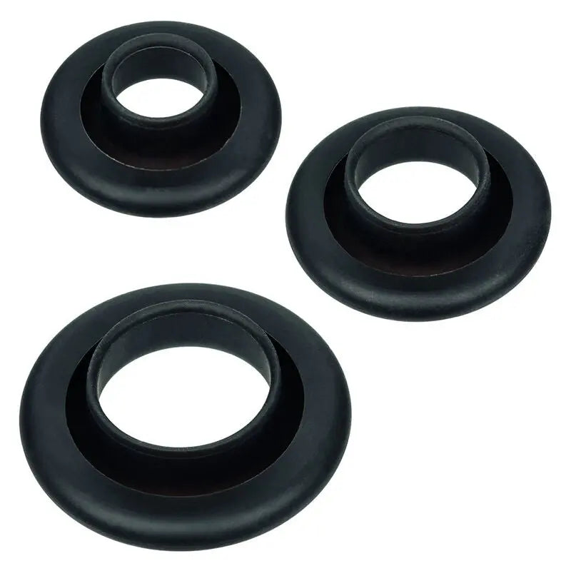 CALEXOTICS - BOUNDLESS KIT DE BOMBA CORPORAL CALEXOTICS