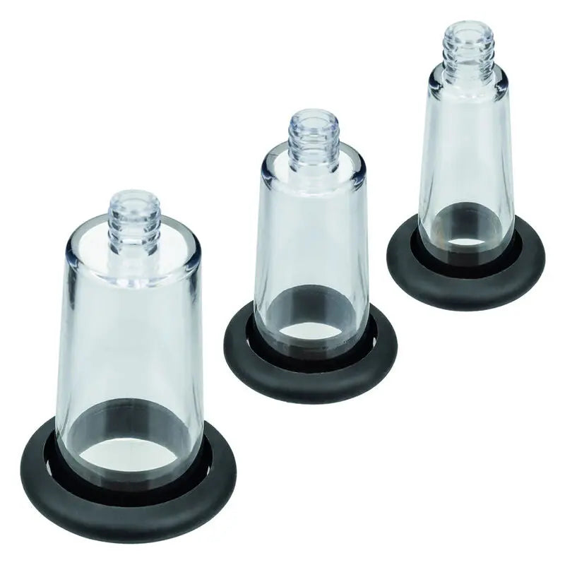 CALEXOTICS - BOUNDLESS KIT DE BOMBA CORPORAL CALEXOTICS