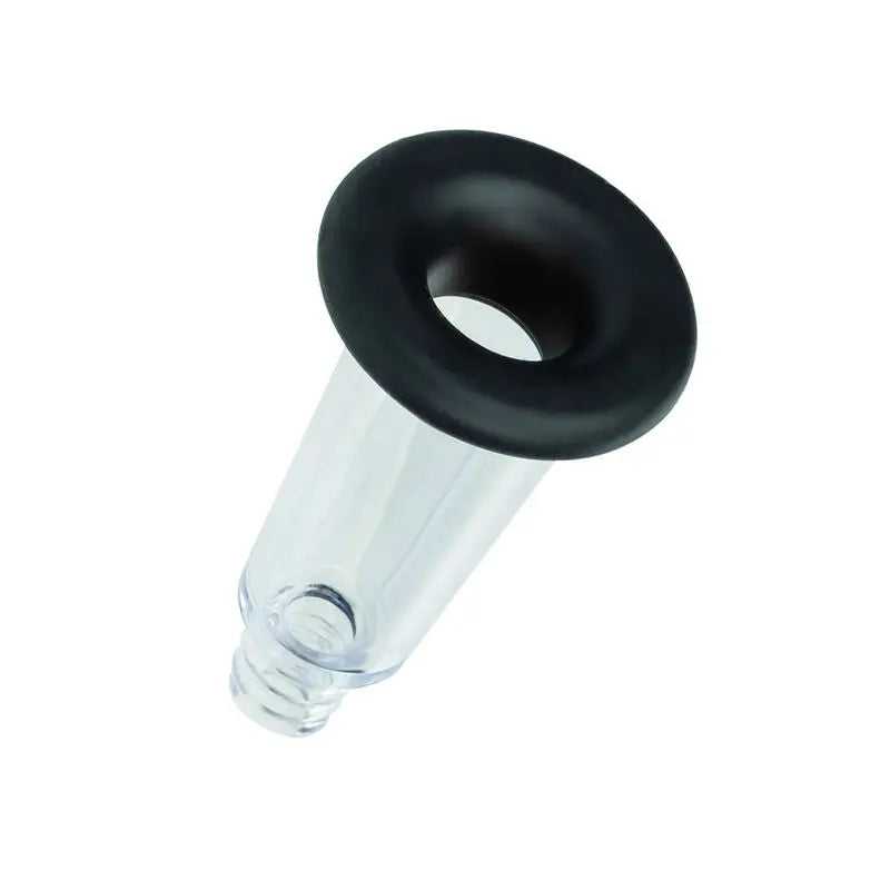 CALEXOTICS - BOUNDLESS KIT DE BOMBA CORPORAL CALEXOTICS