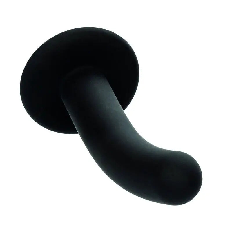 CALEXOTICS - BOUNDLESS KIT ARNES SILICONA CURVADO CALEXOTICS