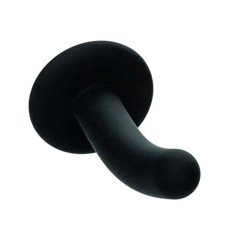 CALEXOTICS - BOUNDLESS KIT ARNES SILICONA CURVADO CALEXOTICS