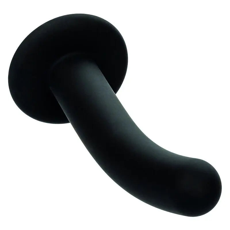 CALEXOTICS - BOUNDLESS KIT ARNES SILICONA CURVADO CALEXOTICS
