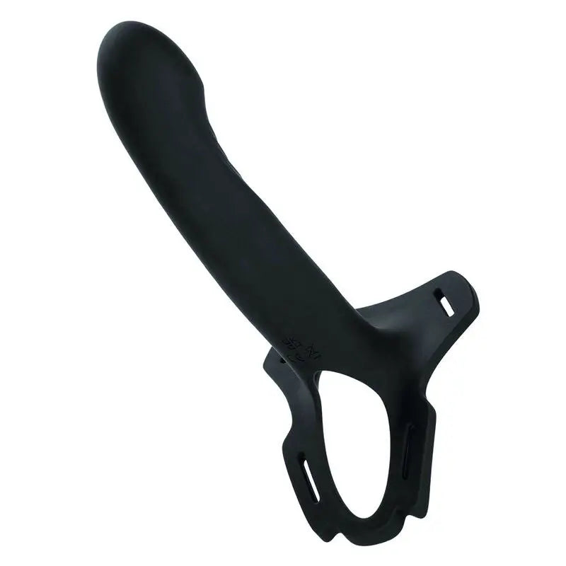CALEXOTICS - BOUNDLESS ARNES RECARGABLE MULTIPOSICIÓN CALEXOTICS