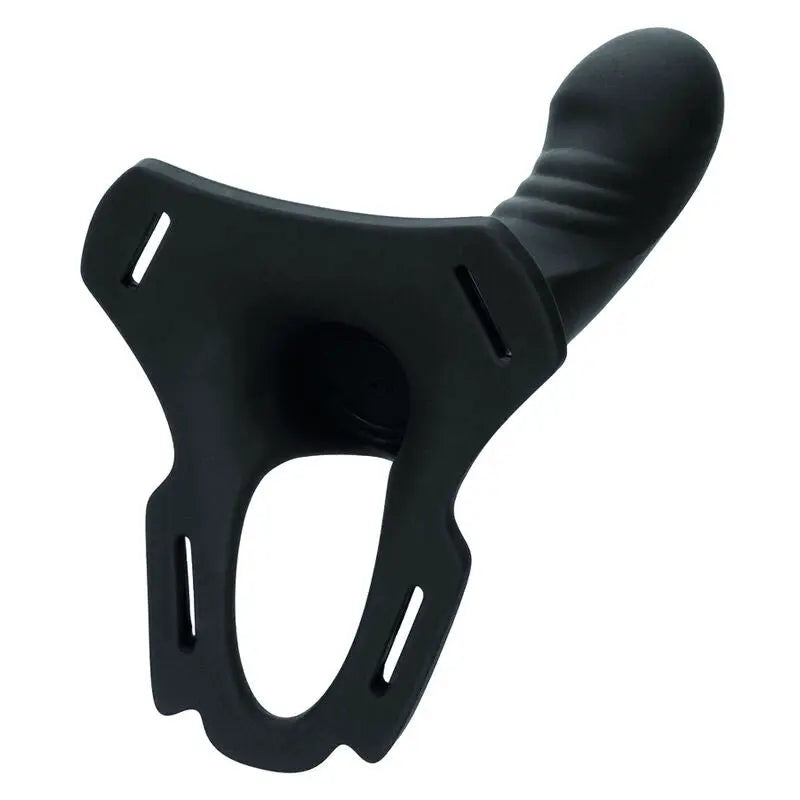 CALEXOTICS - BOUNDLESS ARNES RECARGABLE MULTIPOSICIÓN CALEXOTICS
