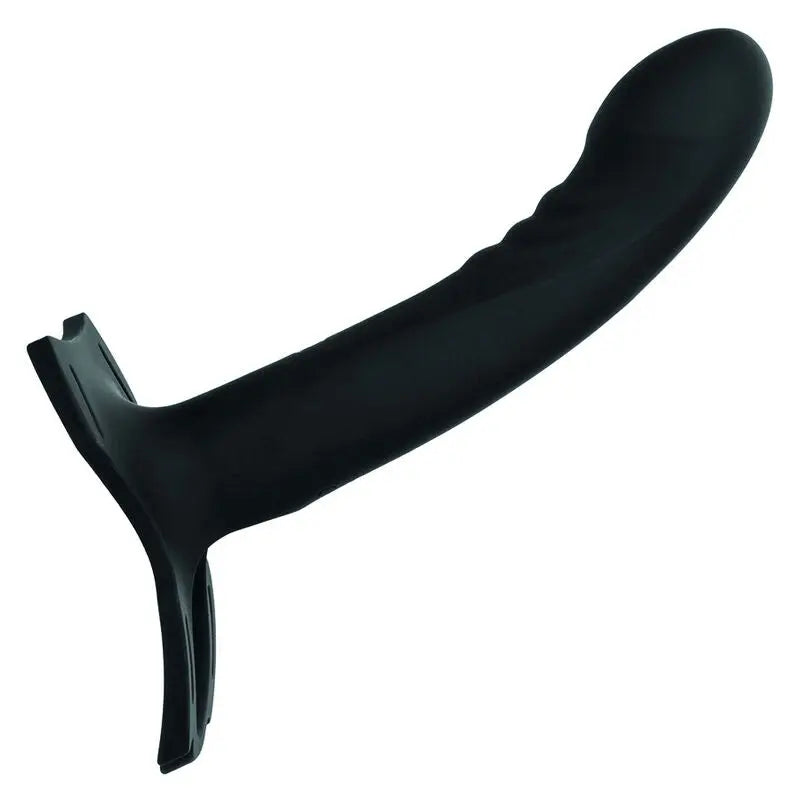 CALEXOTICS - BOUNDLESS ARNES RECARGABLE MULTIPOSICIÓN CALEXOTICS