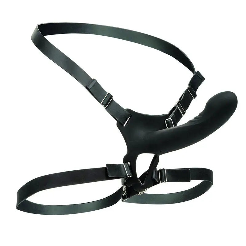 CALEXOTICS - BOUNDLESS ARNES RECARGABLE MULTIPOSICIÓN CALEXOTICS